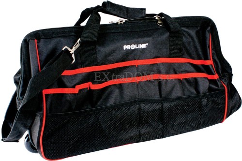 Torba PROLINE
