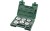 Klucze nasadowe do filtrów oleju 3/8 Sata kpl. 8 cz. 09703