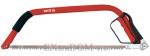 Piła kabłąkowa Yato 610mm - 3203