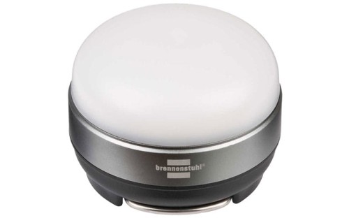 Latarka lampa przenośna LED 180lm Brennenstuhl LED OLI 0200