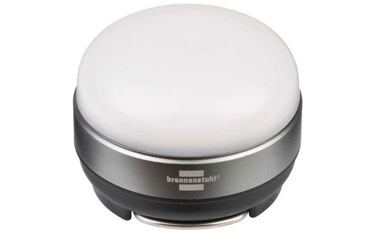 Latarka lampa przenośna LED 180lm Brennenstuhl LED OLI 0200