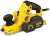 Strug Stanley Fatmax 750W, walizka + akcesoria FME630K-QS