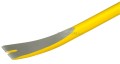 Łom-wyciągacz Stanley Fatmax 900mm stal sprężynowa 555041