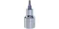 Nasadka TORX Proline