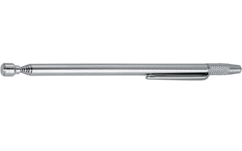 Chwytak długopisowy magnetyczny Hesse KG 460984