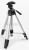 Stanley statyw fotograficzny 77-201