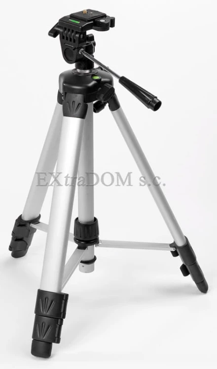 Stanley statyw fotograficzny 77-201