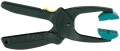 Ścisk quickfix S 30 - mini kleszcze zaciskowe Wolfcraft kpl 2 szt 3453000