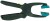 Ścisk quickfix S 30 - mini kleszcze zaciskowe Wolfcraft kpl 2 szt 3453000