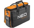 Torba narzędziowa monterska Neo Tools 84-308