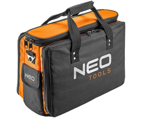 Torba narzędziowa monterska Neo Tools 84-308