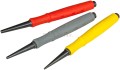  Wybijaki Stanley Dynagrip kpl 3 szt 589300