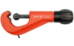 Obcinak do rur Yato z gratownikiem - 2233