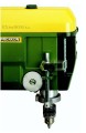 Wiertarka stołowa Proxxon precyzyjna TBH - 28124