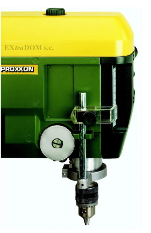 Wiertarka stołowa Proxxon precyzyjna TBH - 28124