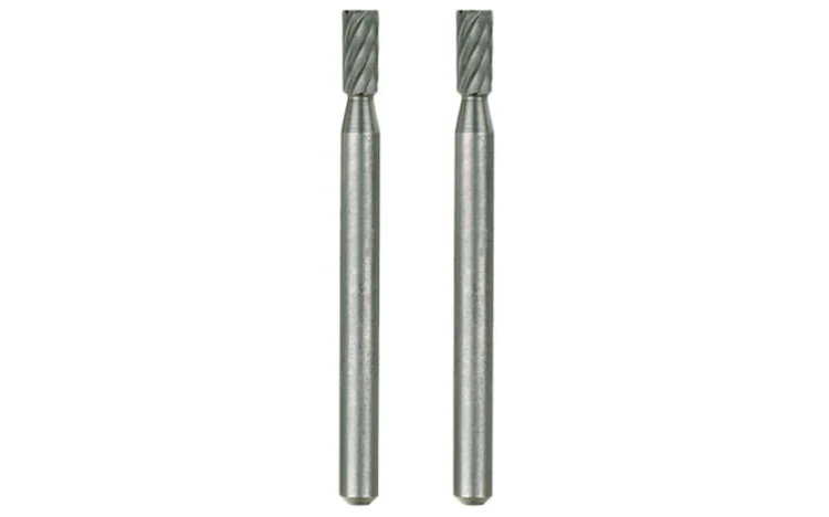 PR28722-1g.jpg