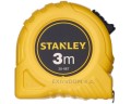 Miara zwijana Stanley 3m 30-487