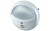 Lampka LED Brennenstuhl - nocne światło orientacyjne OL 02R z czujnikiem zmierzchowym