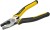 Szczypce Stanley kombinerki uniwersalne 180mm Maxsteel 898670