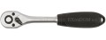 Grzechotka prosta 3/8 Yato