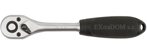 Grzechotka prosta 3/8 Yato