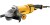DEWALT Szlifierka kątowa 230mm 2600W 6500 obr/min łagodny rozruch DWE4579-QS