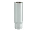 Nasadka 1/2" YATO 18mm długa YT-1231