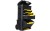 Ruchomy warsztat Stanley - 3 segmenty na kołach 792061