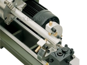 Wspornik stały do tokarki PD 400 Proxxon 24404