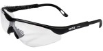 Okulary ochronne Yato, bezbarwne YT-7365
