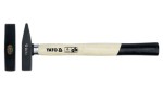 Młotek ślusarski Yato 1000g YT-4508