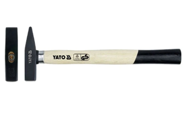 Młotek ślusarski Yato 1000g YT-4508