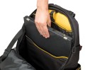Plecak narzędziowy Stanley FatMax 95-611 nowa, lepsza wersja!