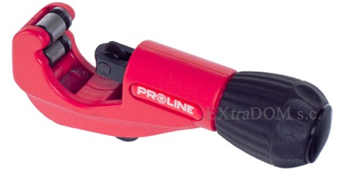 Obcinak Proline