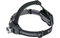 Latarka czołowa LED LuxPremium Brennenstuhl KL200 IP44 178780