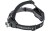 Latarka czołowa LED LuxPremium Brennenstuhl KL200 IP44 178780