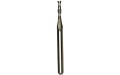 Frez prosty Proxxon HM 3mm 28761