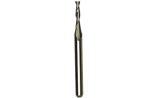 Frez prosty Proxxon HM 3mm 28761