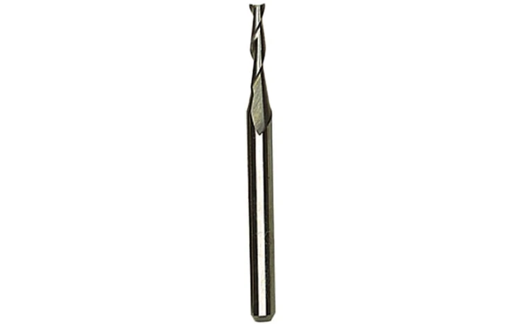 Frez prosty Proxxon HM 3mm 28761