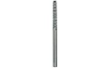 Zdzierak Proxxon 3,2mm 28757