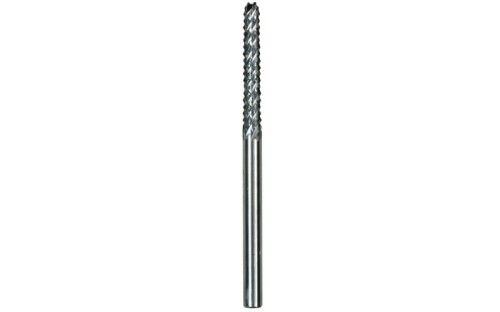 Zdzierak Proxxon 3,2mm 28757