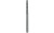 Zdzierak Proxxon 3,2mm 28757