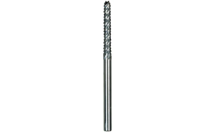 Zdzierak Proxxon 3,2mm 28757