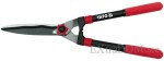 Nożyce do żywopłotu Yato 550mm - 8822
