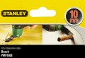 Stanley brzeszczot HCS 10x20 mm, do cięcia wgłębnego drewna STA26065-XJ 