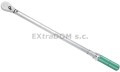 Klucz dynamometryczny Sata 1/2" 68-340 Nm 96313