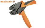 Szczypce do zaciskania końcówek kablowych Weidmüller PZ 6/5  480781