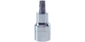 Bitonasadka TORX Proline