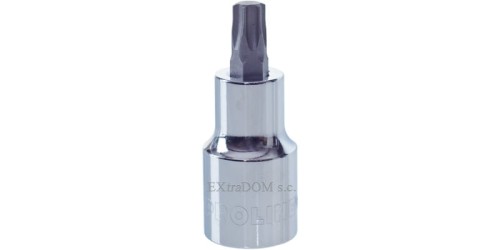 Bitonasadka TORX Proline