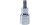 Bitonasadka TORX Proline